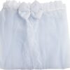 Mosquiteiro De Varal, Batistela Baby, BRANCO