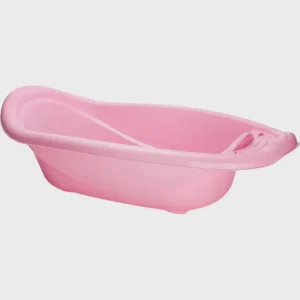 Banheira Aqua Baby 20 L
