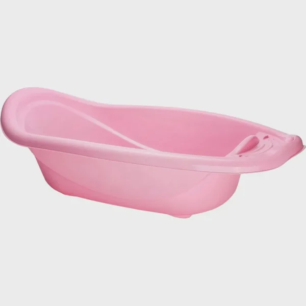 Banheira Aqua Baby 20 L