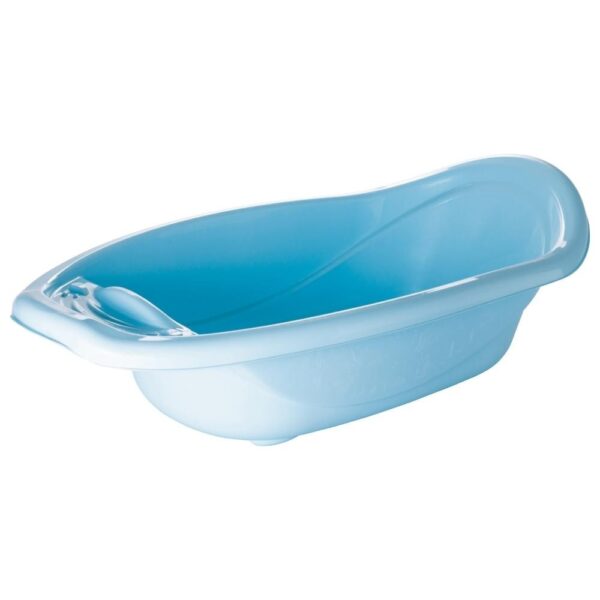 Banheira Aqua Baby 20 L - Image 2