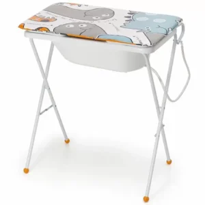 Banheira para Bebê Standard II Galzerano