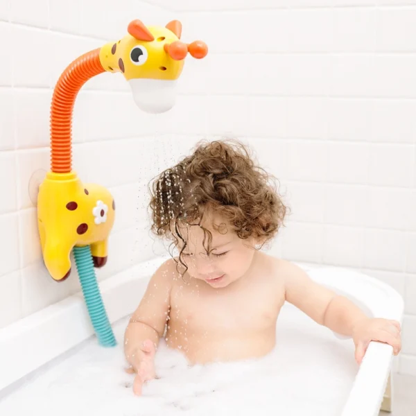 Chuveirinho Buba - Image 2