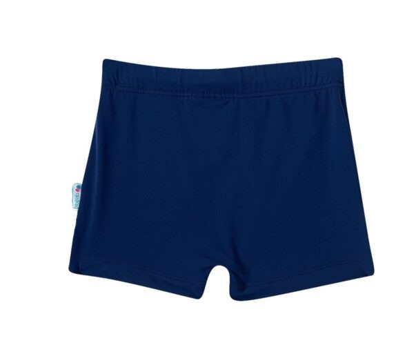 Shorts Marinheiro Praia Lycra Toddler Proteção uv 50+ - Image 2
