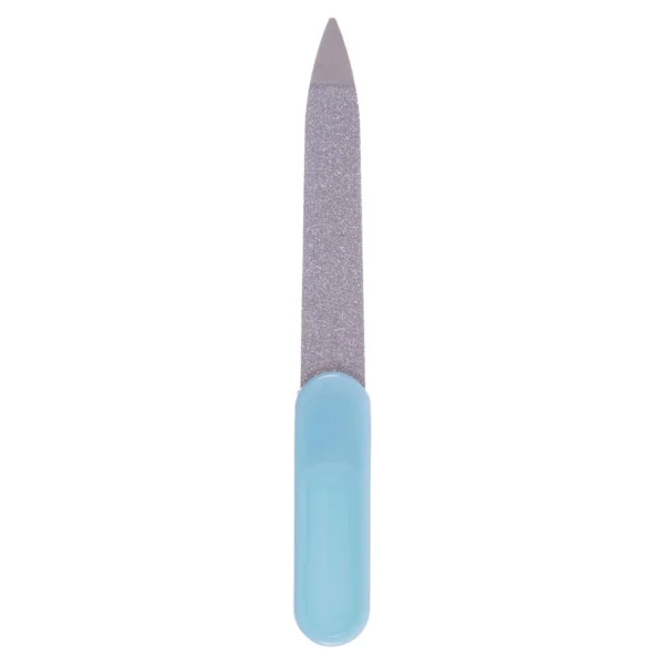 Kit Manicure Baby - Buba - Image 7