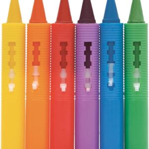 Brinquedo de banho risque e apague com esponja buba