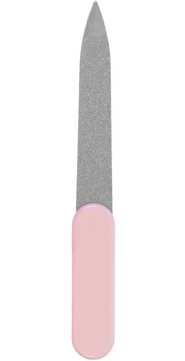 Kit Manicure Baby - Buba - Image 3