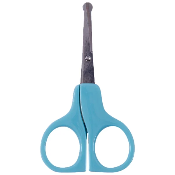 Kit Manicure Baby - Buba - Image 6