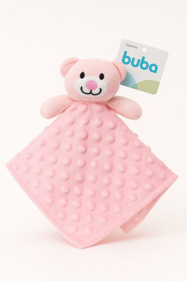 Naninhas Buba - Image 2