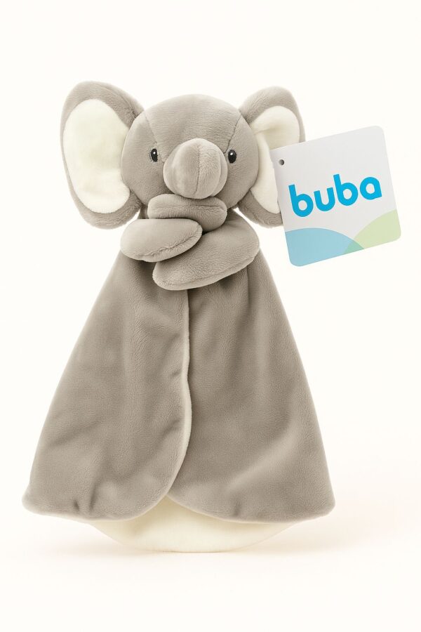 Naninhas Buba - Image 3