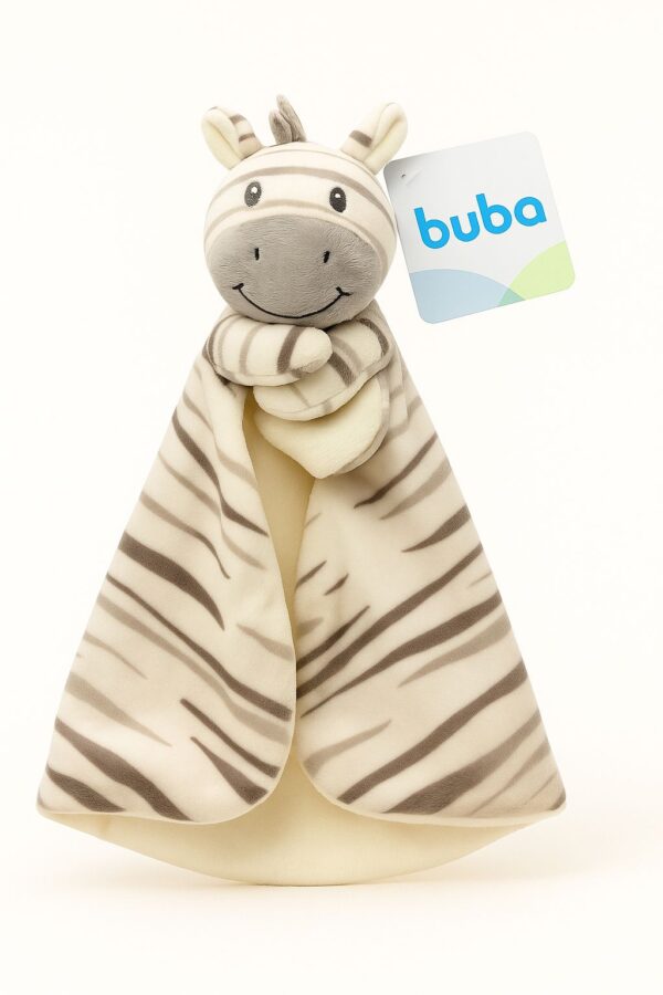 Naninhas Buba - Image 4